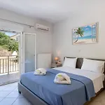Apartamento Lagadi 6 *