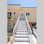 Lagadi 6 Apartamento