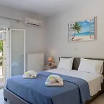 Lagadi 6 * Lassi (Kefalonia)
