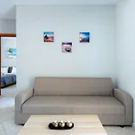 Apartamento Lagadi 6