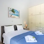 Apartamento Lagadi 6