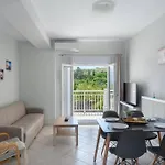 Lagadi 6 Apartamento *