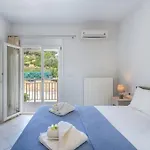 Lagadi 6