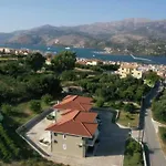 Lagadi 6 Lassi (Kefalonia)