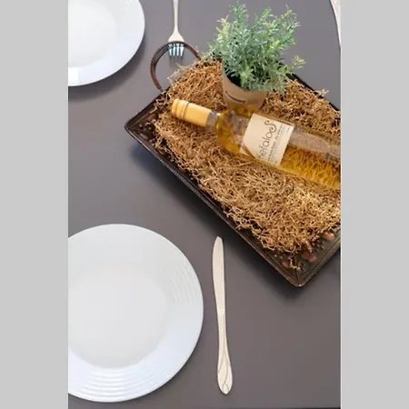 Lagadi 6 Apartament