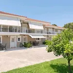 Lagadi 6 Apartment Lassi (Kefalonia)