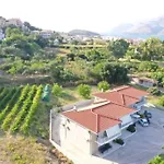 Lagadi 6 Appartement *