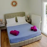 Lagadi 6 Apartment
