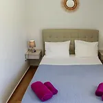 Apartment Lagadi 6 Lassi (Kefalonia)