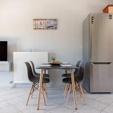 Lagadi 6
