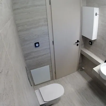 Lagadi 6 * Lassi (Kefalonia)